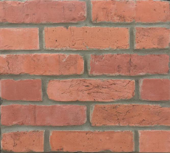 Tglavrs tglaburkolat szeletelt tgla vgott tgla rusztikus